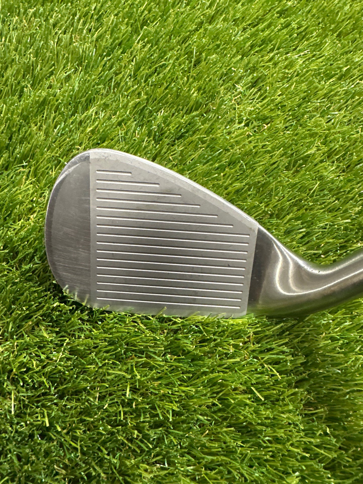 XXIO 9 Iron
