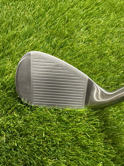 XXIO 9 Iron