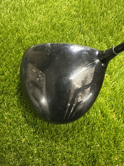 Callaway Diablo Octane 11.5 Driver