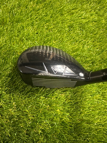 Callaway Epic 2/18 HYB