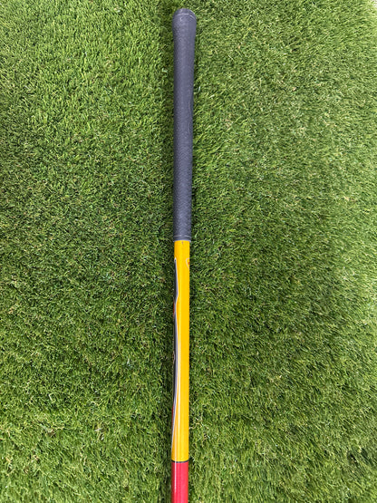 TaylorMade R7 425 9.5 Driver