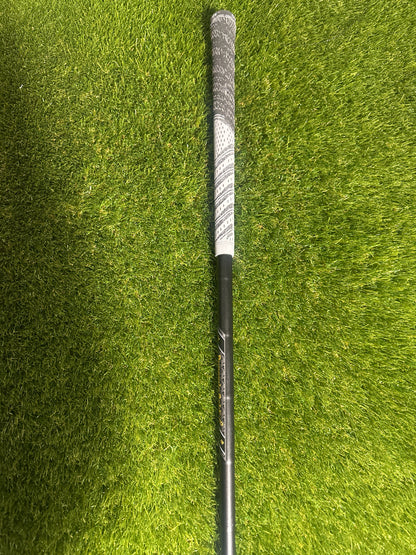 Callaway Opus Platinum 54/12S Wedge