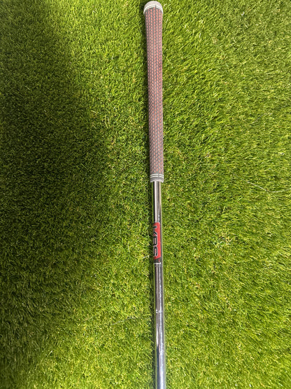 TaylorMade MG HI TOE 52/09 Wedge