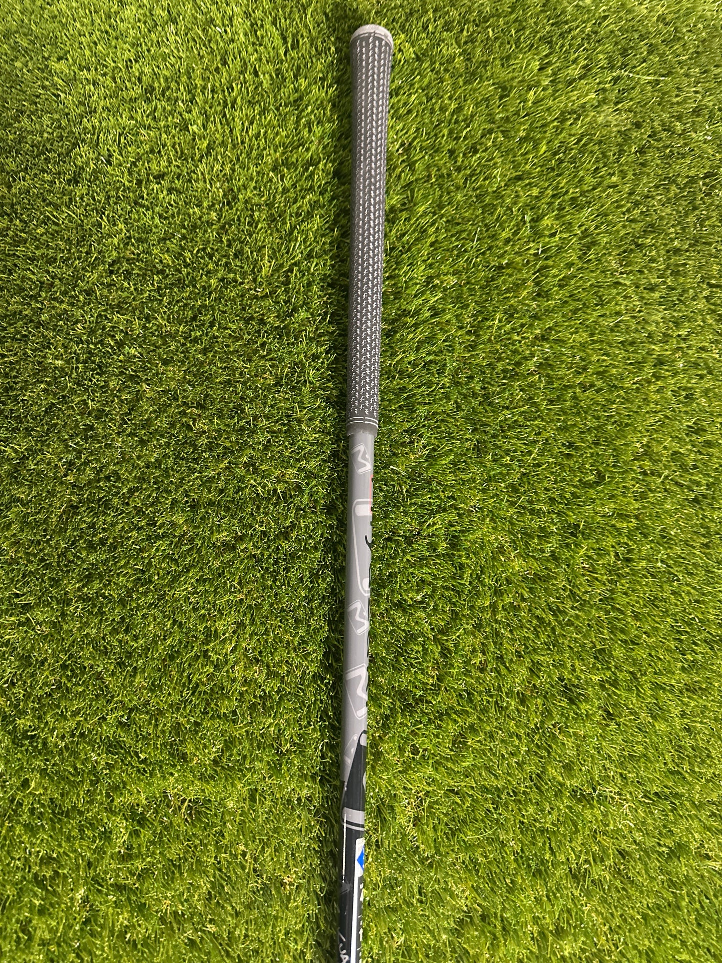 Cleveland Launcher HB Turbo 3/15 FWY
