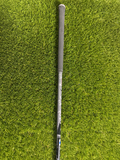 Cleveland Launcher HB Turbo 3/15 FWY