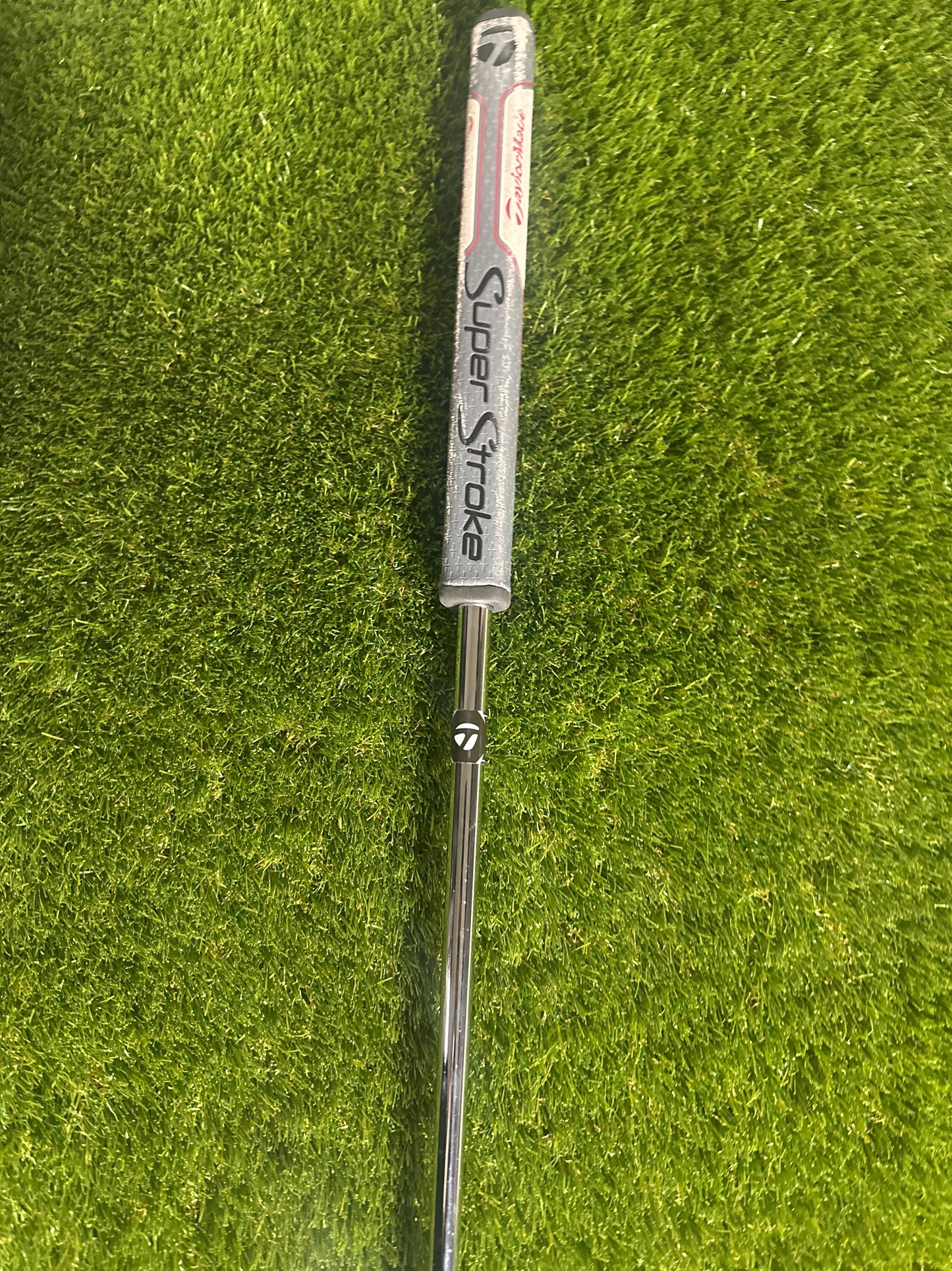 TaylorMade Spider EX 34" Putter