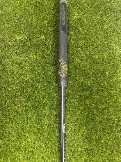 Odyssey Stroke Lab V Line 34" Putter