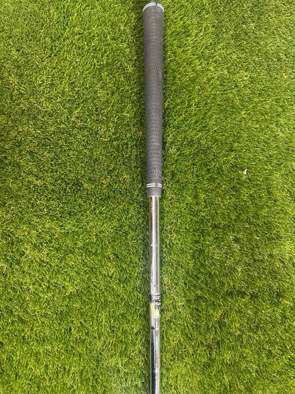 Mizuno JPX 54/10 Wedge