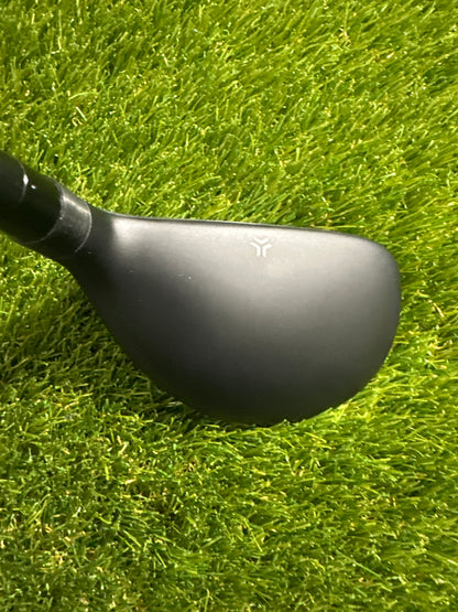 Srixon ZX MKII 3/19 HYB
