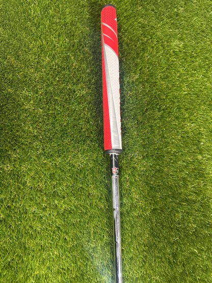 Wilson Infinite Lincoln Park 32" Putter