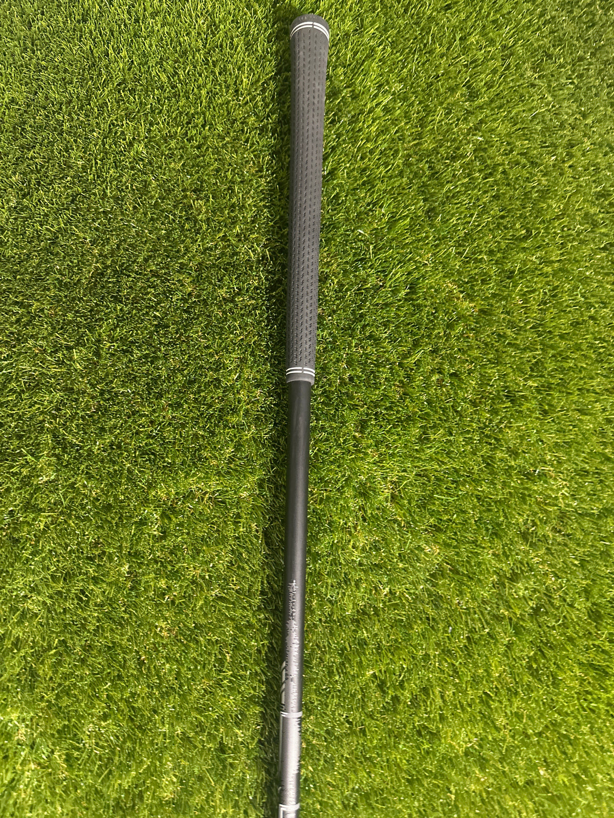 Cobra Dark Speed Adapt 4/21 HYB