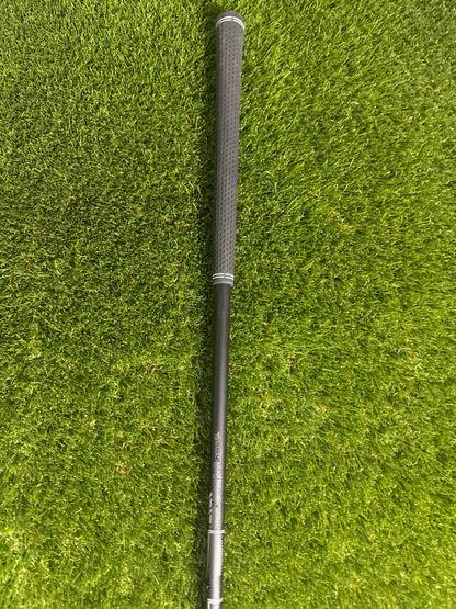 Cobra Dark Speed Adapt 4/21 HYB