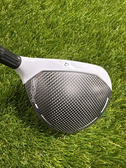 TaylorMade Sim Max 5/18 FWY