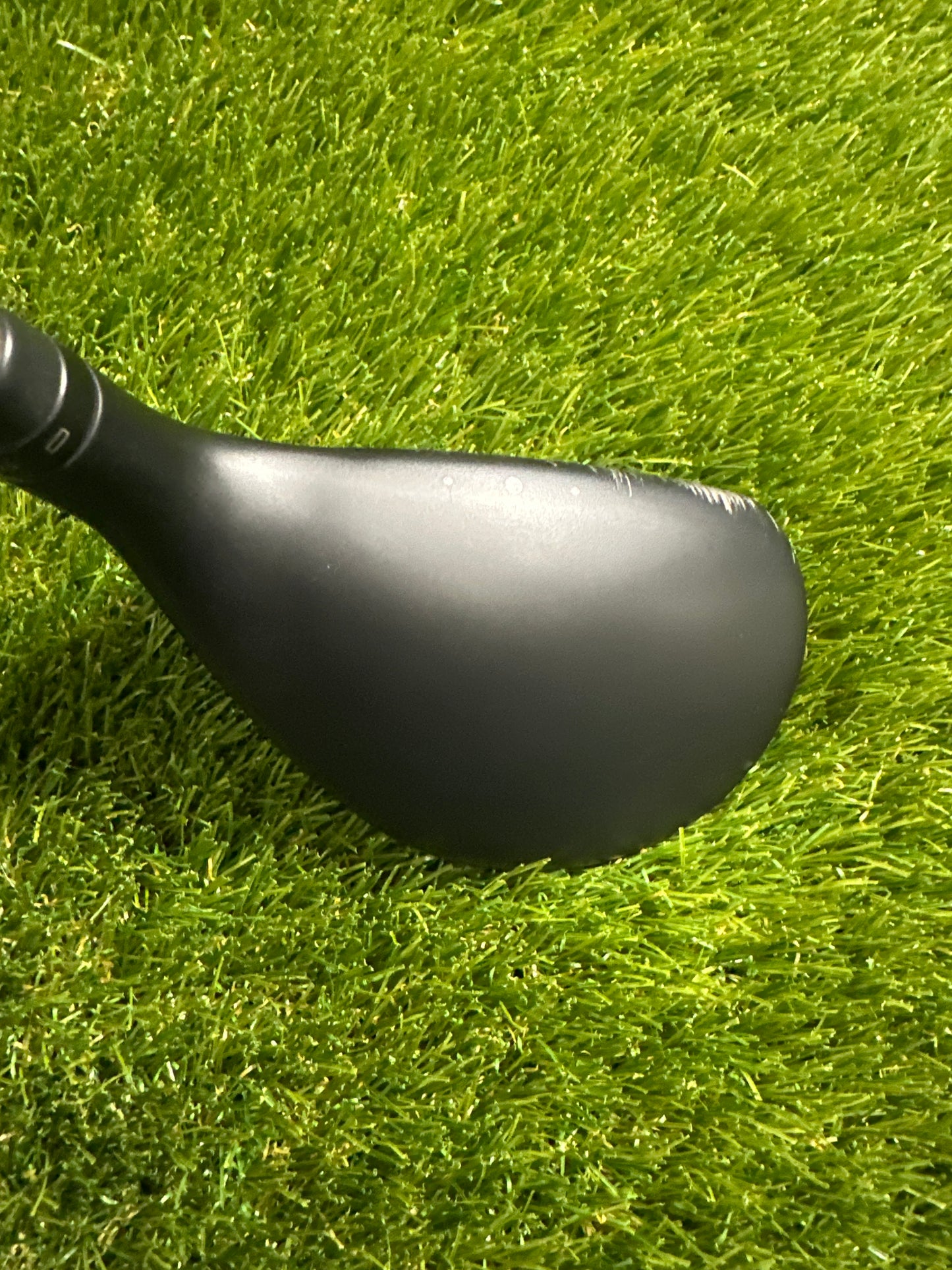 Ping G425 2/17 HYB