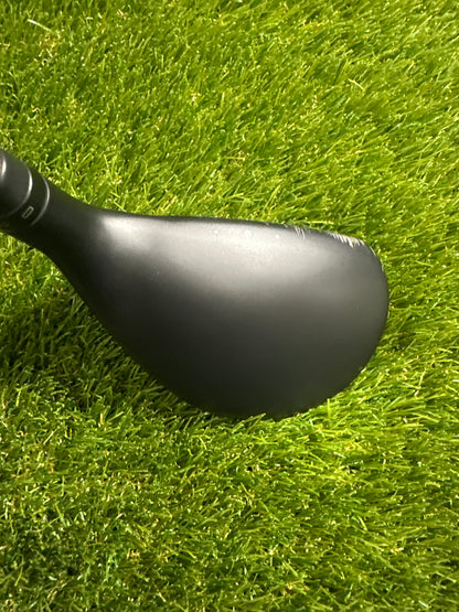 Ping G425 2/17 HYB