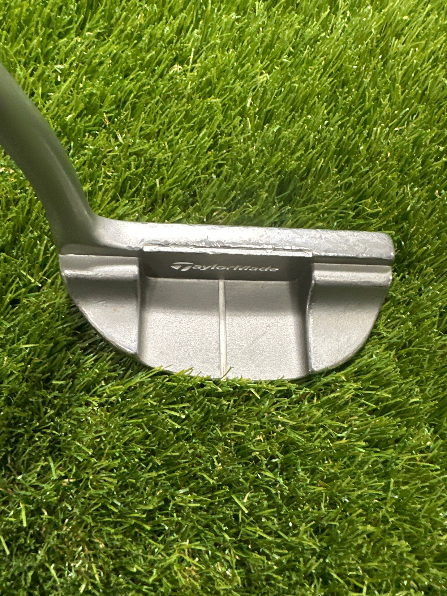 TaylorMade Est 79 880 33" Putter