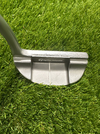 TaylorMade Est 79 880 33" Putter