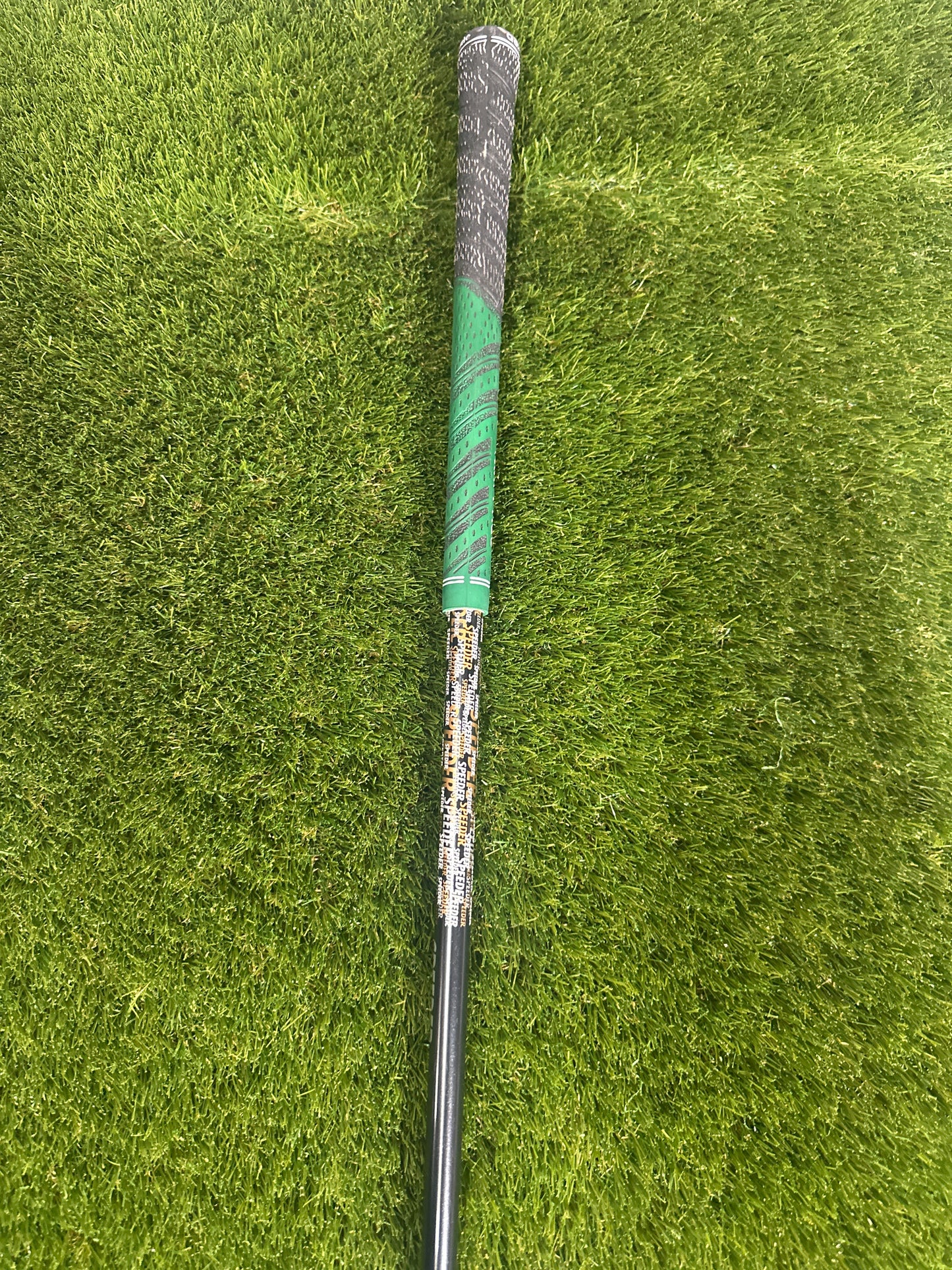 Titleist 905T 9.5 Driver