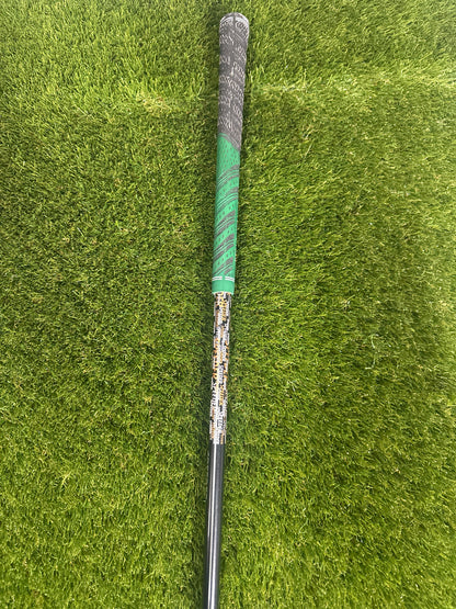 Titleist 905T 9.5 Driver