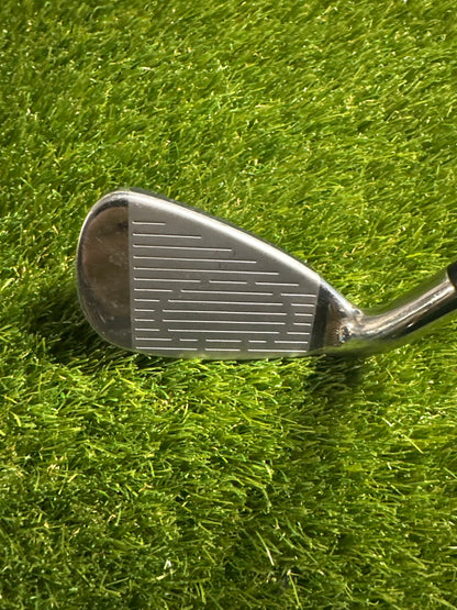 King Cobra S9 6 Iron