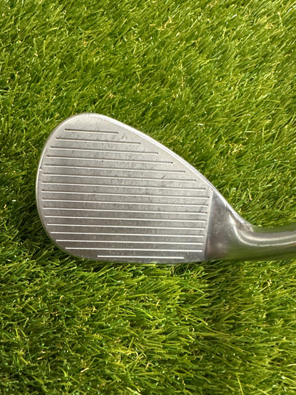 Callaway Mack Daddy CB 54/14 Wedge