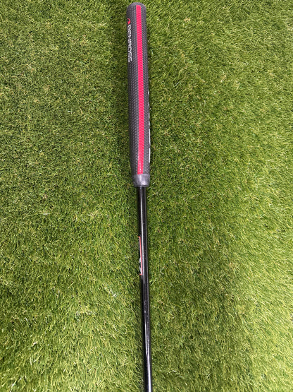 BenRoss Tribe MDX 34" Putter