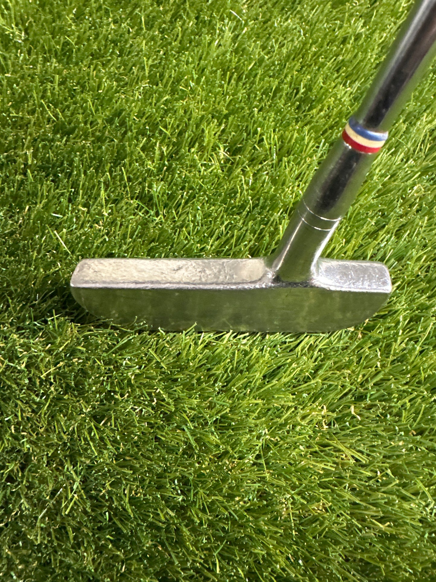 Ben Sayers Benny 34" Putter