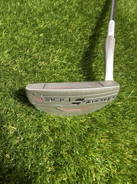 Slazenger V300 Chipper