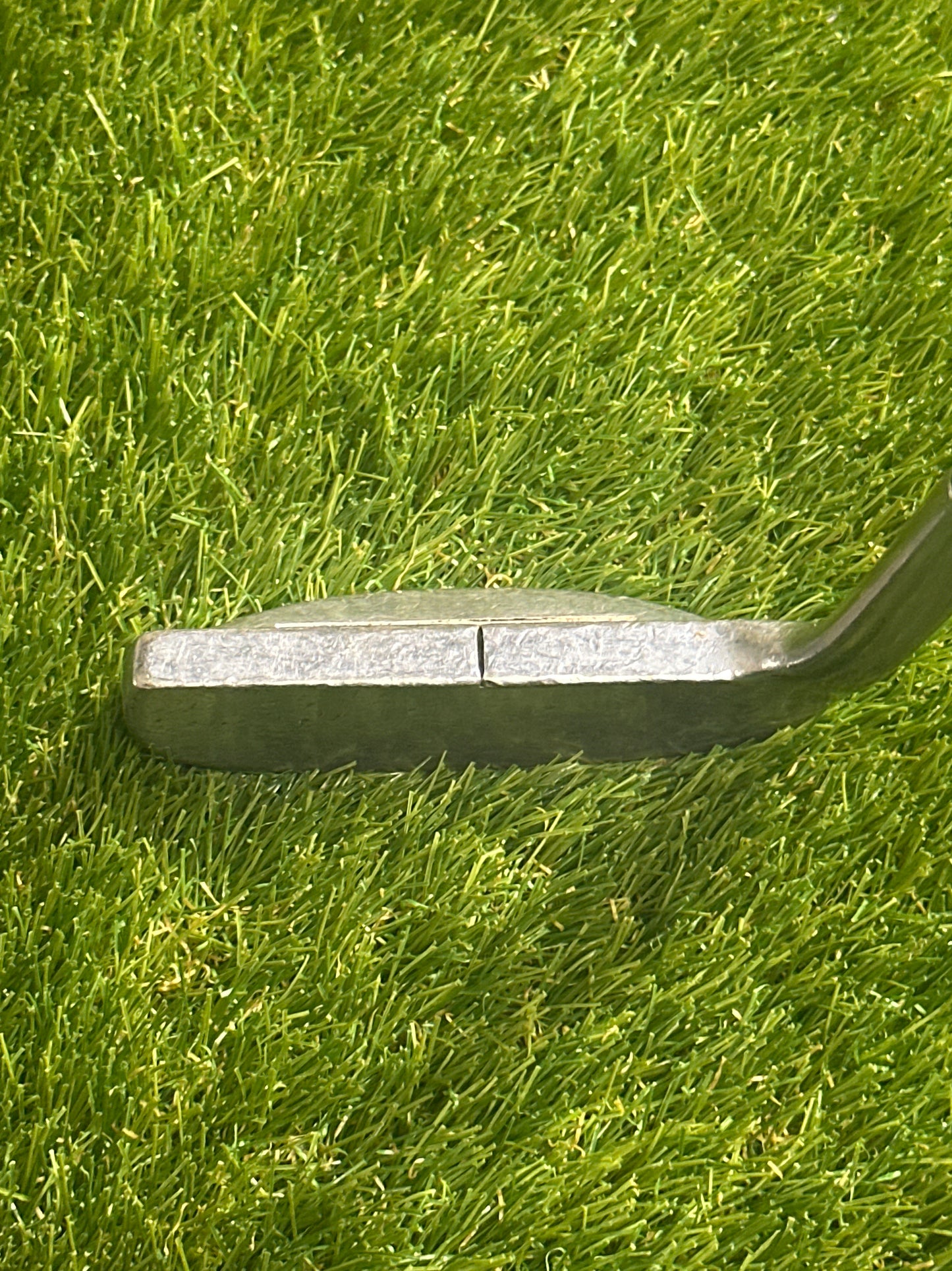 Wilson Staff 8818 35" Putter