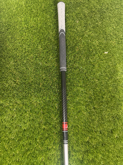 TaylorMade Stealth 9 Driver