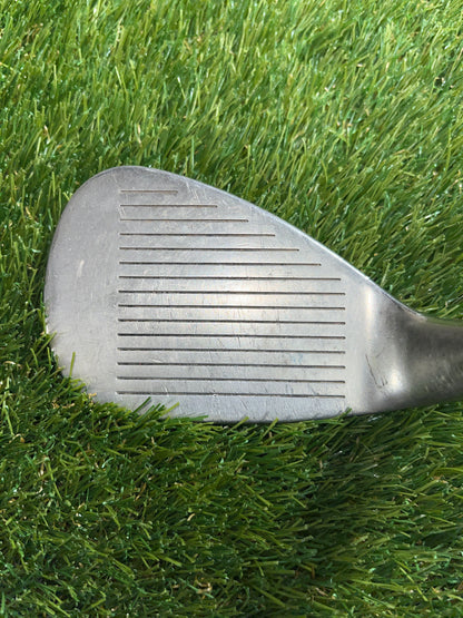 Fazer XR 64 Wedge
