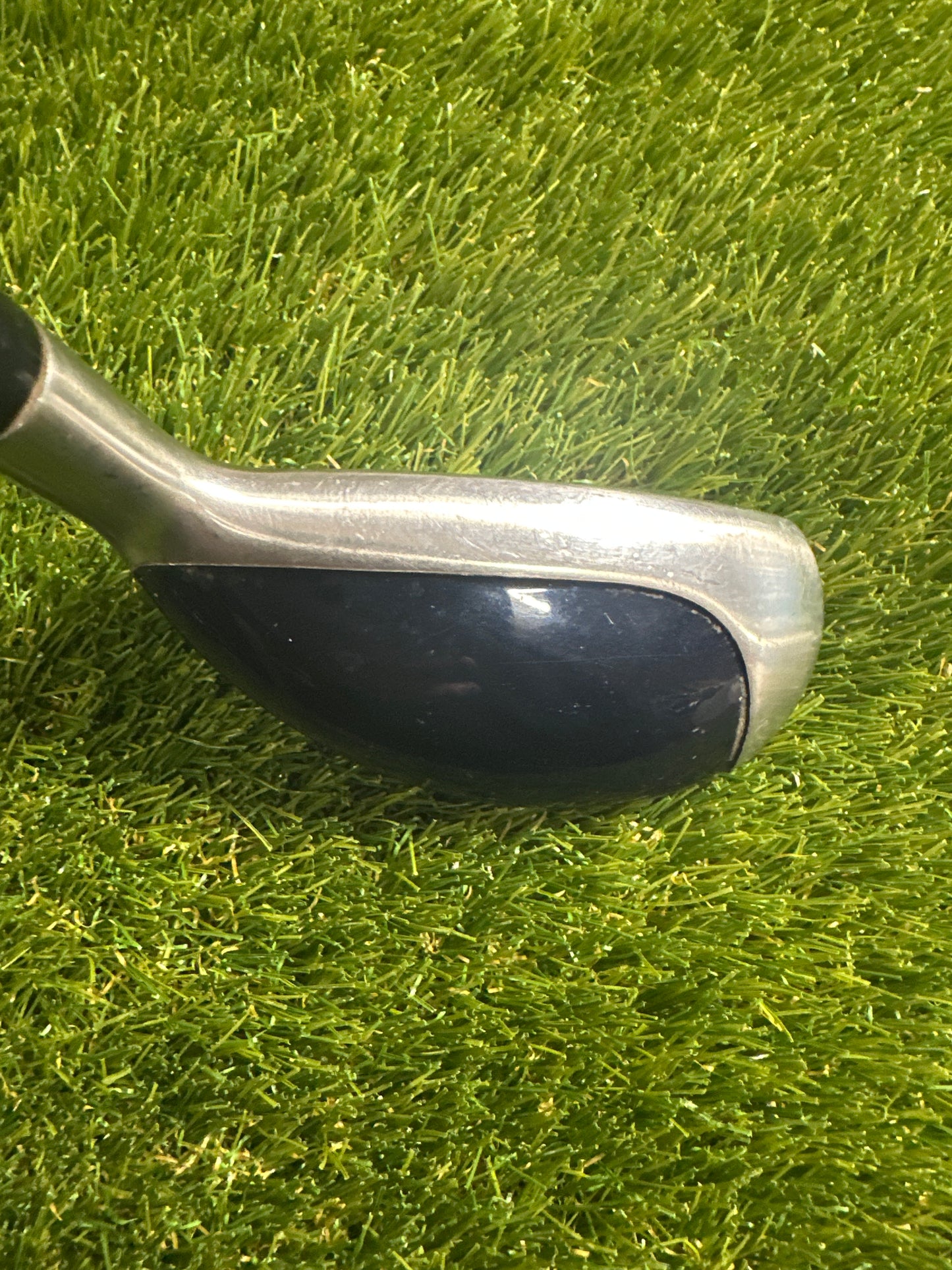 Ben Hogan Edge 3 HYB