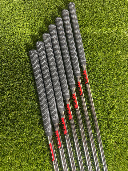 BenRoss R5200 5-GW Irons