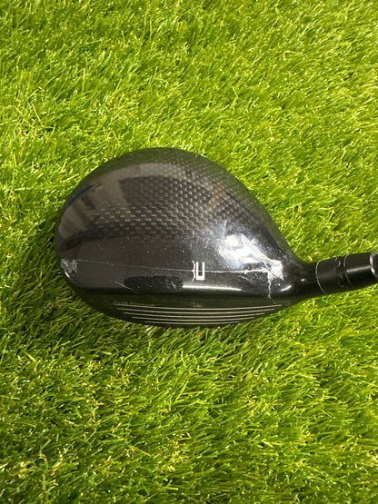 Cobra Aerojet LS 3/14.5 FWY
