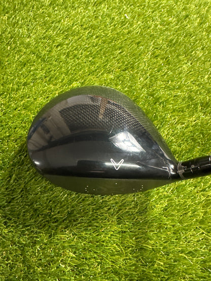 Callaway Epic Max LS 9 Driver