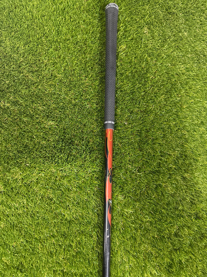 Callaway Diablo Edge 5 HYB