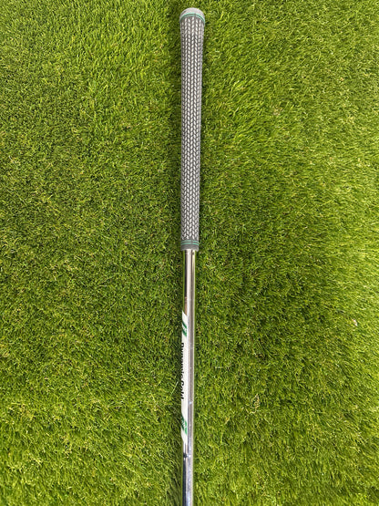 TaylorMade MG4 54/SB11 Wedge