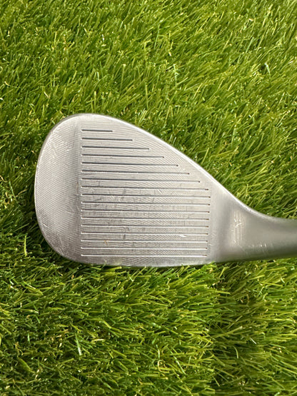 Cleveland RTX3 60/09 Wedge