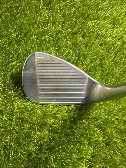 Ping S159 48/S12 Wedge
