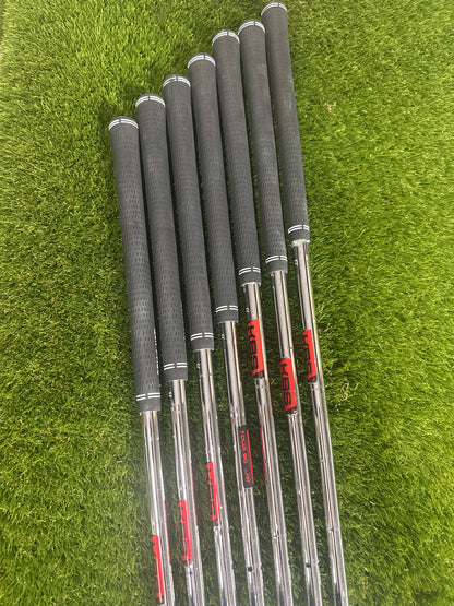 Titleist AP2 716 4-PW Irons