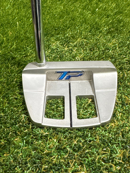 TaylorMade TP Collection Dupage 32.5" putter