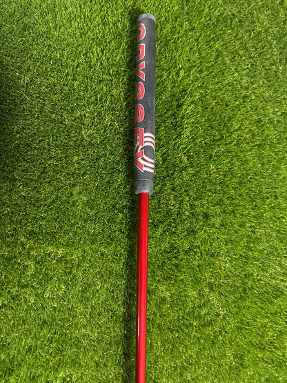 Odyssey White Hot OG 7 34" Putter
