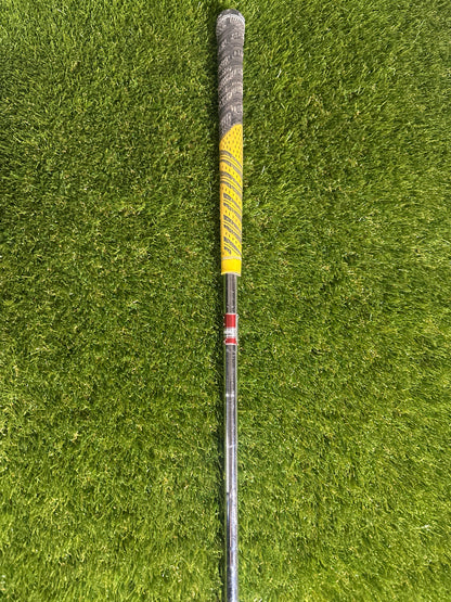 Cleveland CG12 Zip Grooves 54 Wedge