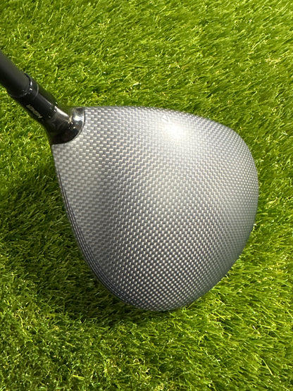 TaylorMade Qi35 10.5 Driver