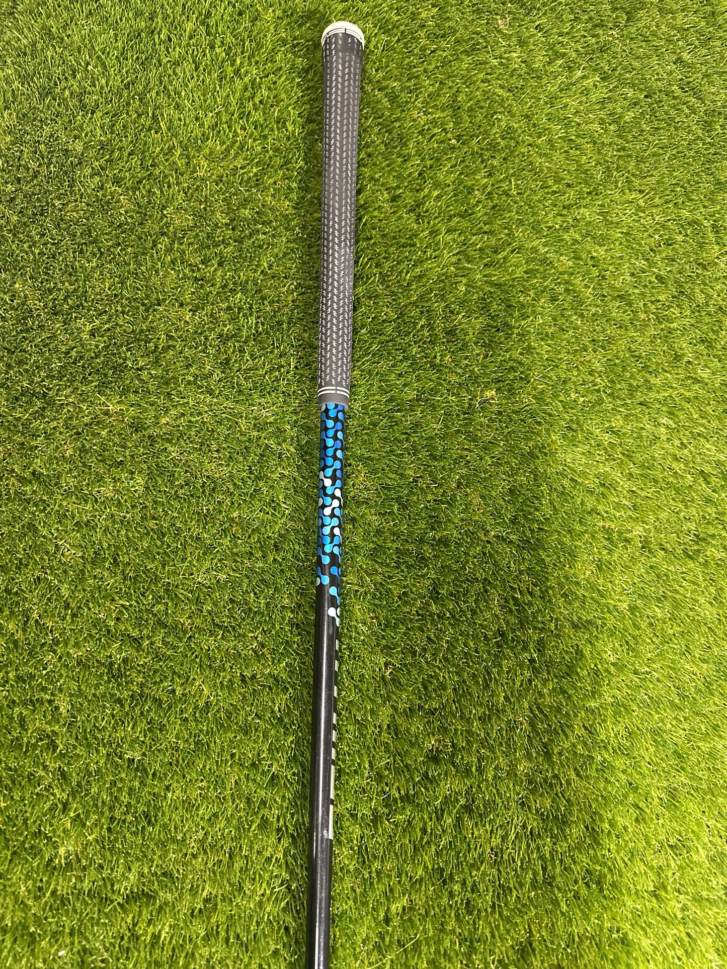 Cobra King F9 14.5 FWY