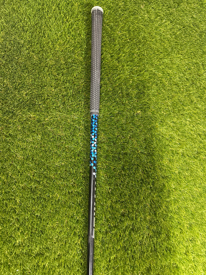 Cobra King F9 14.5 FWY