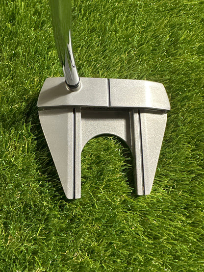 Odyssey White Hot Pro 7 35" Putter