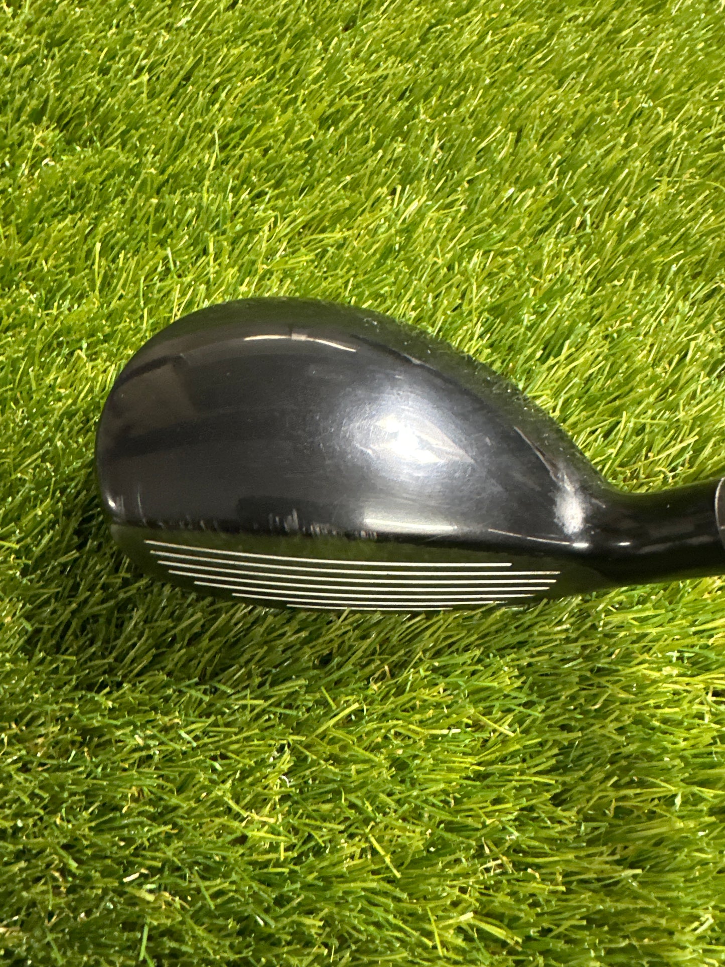 Titleist 910H 19 HYB