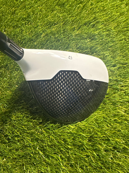 TaylorMade M2 3/15 FWY
