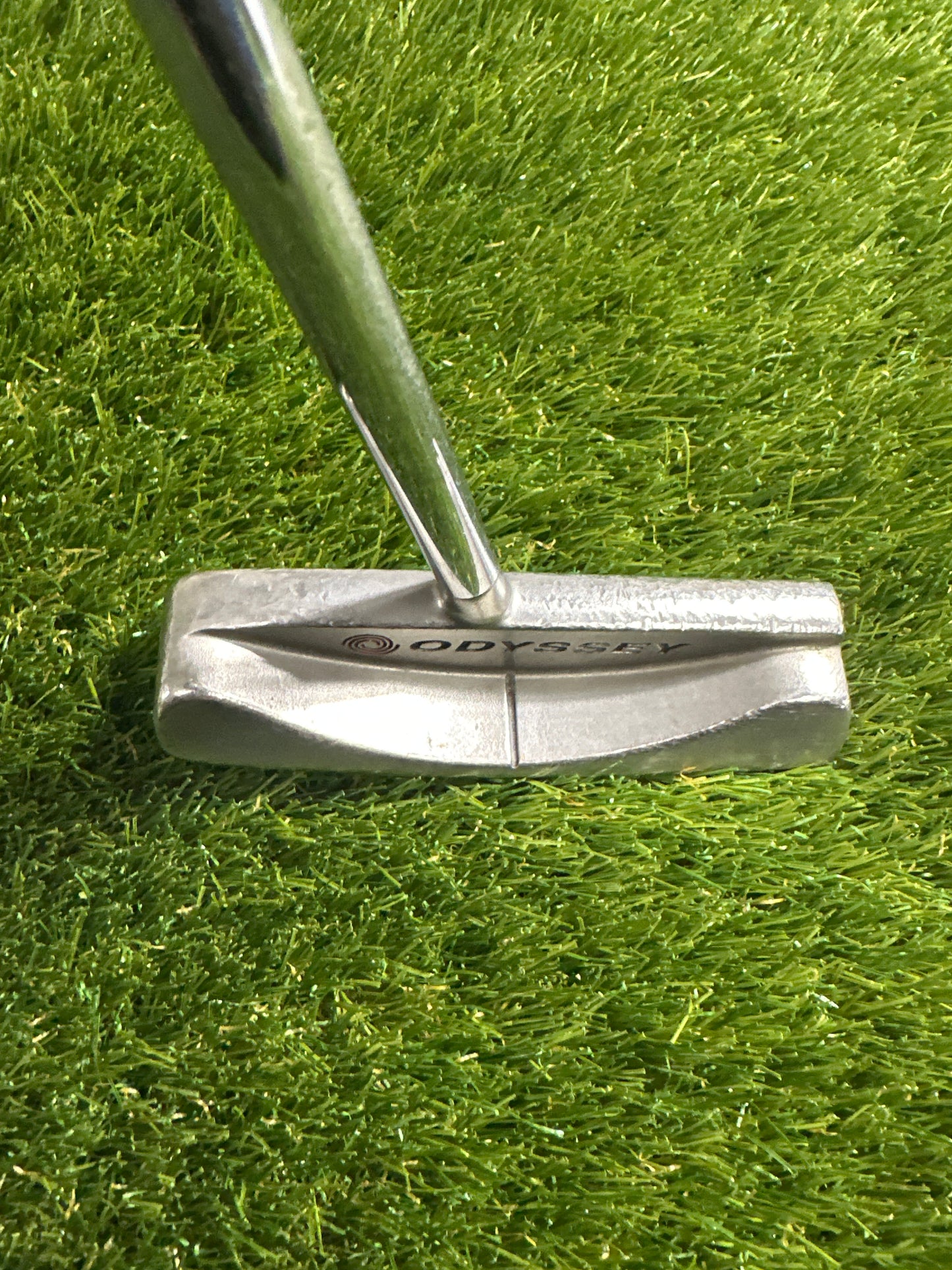 Odyssey White Hot 2 34" Putter